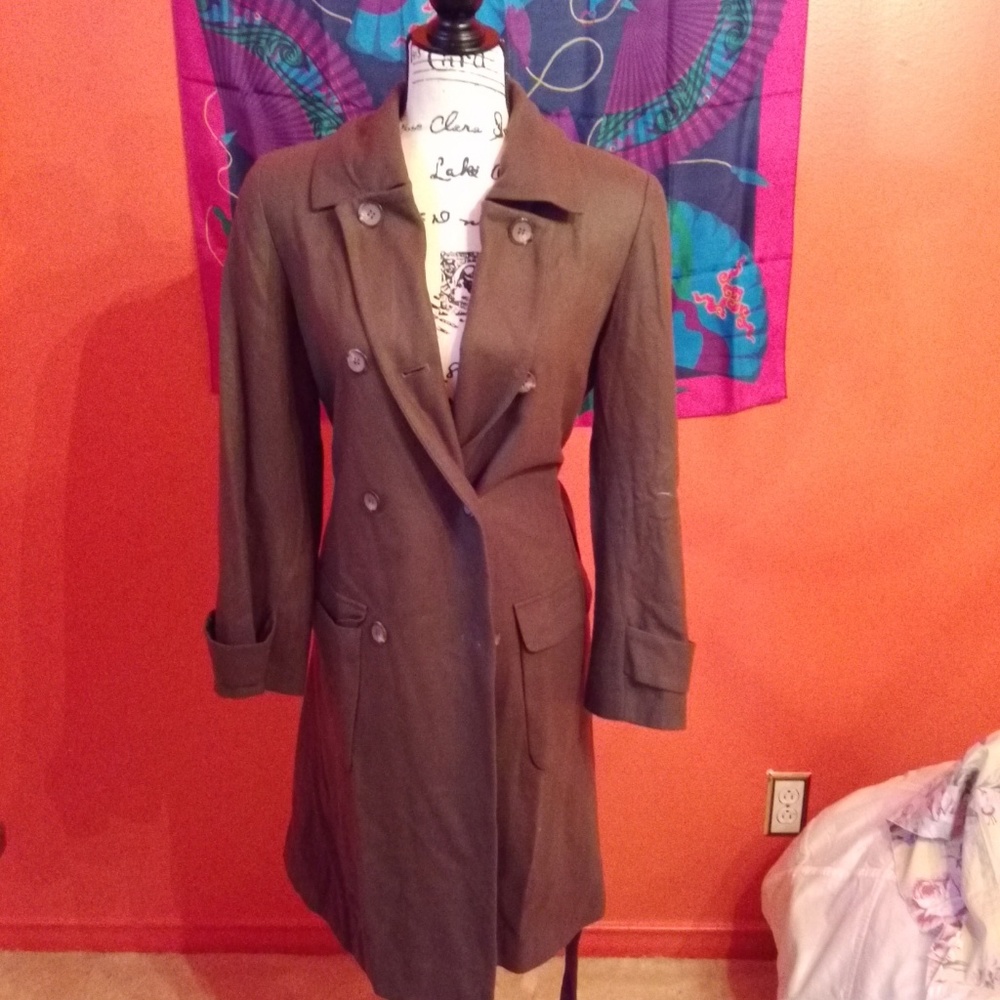Harve Benard